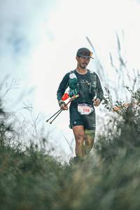 BIB: 
                            <button type="button" onclick="openModal(25262769)" class="btn btn-primary btn-sm float-right btn-popup" data-toggle="modal" data-target=".modal-high-quality">
                        <i class="fas fa-shopping-cart"></i> Add to Cart
                    </button>
                                            <button type="button" onclick="isThisMe(25262769, true)" class="btn btn-success btn-sm float-right btn-popup btn-isme hidden" data-toggle="tooltip" data-placement="bottom" title="นี่คือรูปของคุณใช่ไหม คลิกที่นี่เพื่อเอาเข้าอัลบั้ม">
                        <i class="fas fa-plus"></i> Add to album
                    </button>
                    <button type="button" onclick="isThisMe(25262769, false)" class="btn btn-warning btn-sm float-right btn-popup btn-isnotme hidden">
                        <i class="fas fa-ban"></i> Remove from album
                    </button>